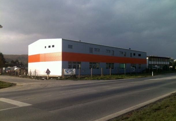 phoca_thumb_l_obrzky z mobilu 1 329