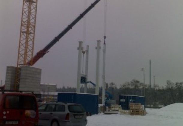 phoca_thumb_l_obrzky z mobilu 1 457