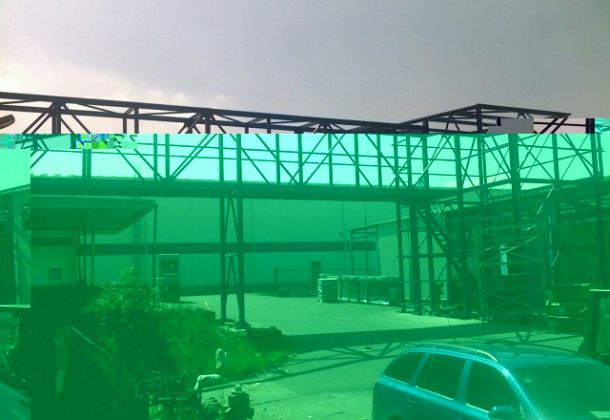 phoca_thumb_l_obrzky z mobilu 1 683