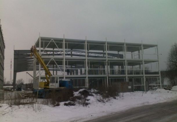 phoca_thumb_l_obrzky z mobilu 1 501