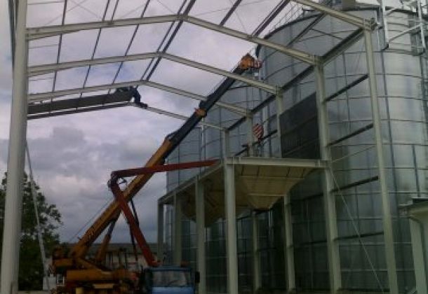 phoca_thumb_l_obrzky z mobilu 1 183