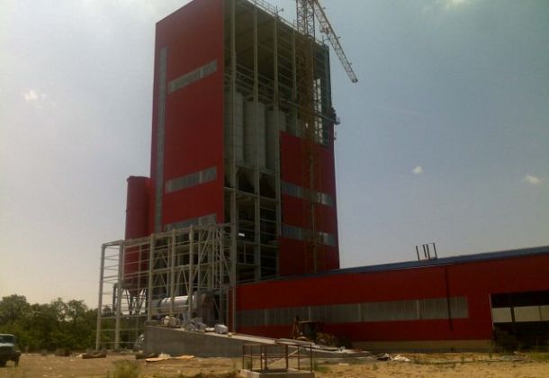 phoca_thumb_l_obrzky z mobilu 1 675