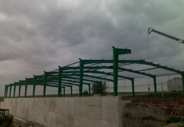 phoca_thumb_l_obrzky z mobilu 1 645