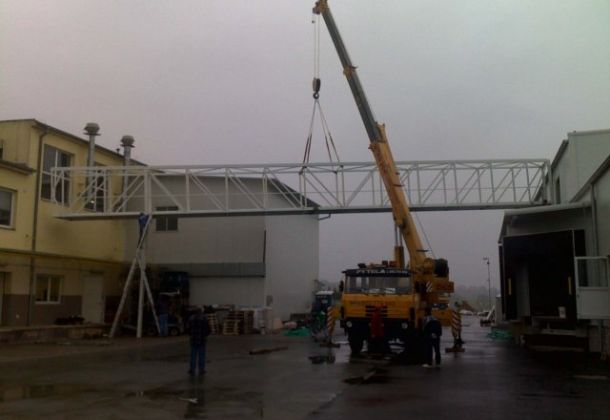 phoca_thumb_l_obrzky z mobilu 1 323