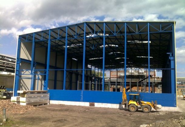 phoca_thumb_l_obrzky z mobilu 1 726