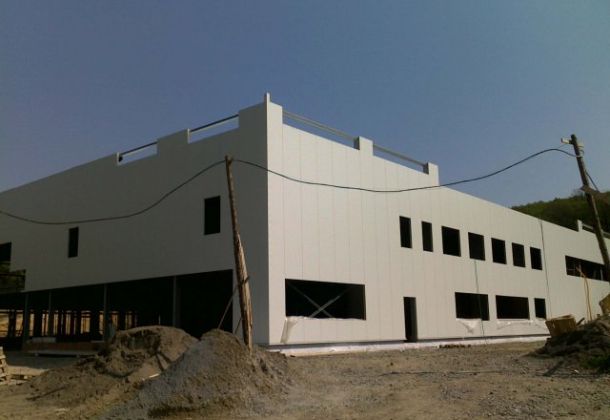 phoca_thumb_l_obrzky z mobilu 1 160