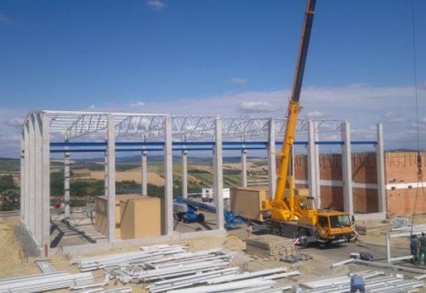 phoca_thumb_l_foto 2011 156