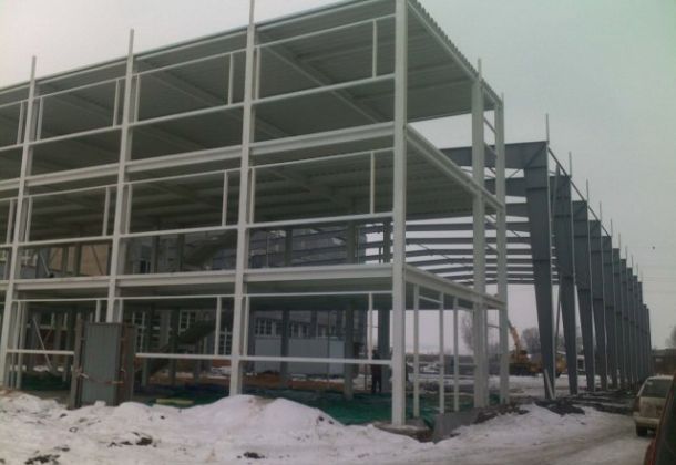 phoca_thumb_l_obrzky z mobilu 1 500