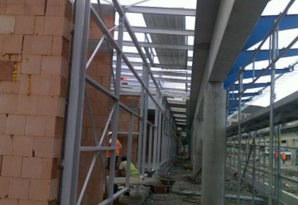 phoca_thumb_l_obrzky z mobilu 1 223