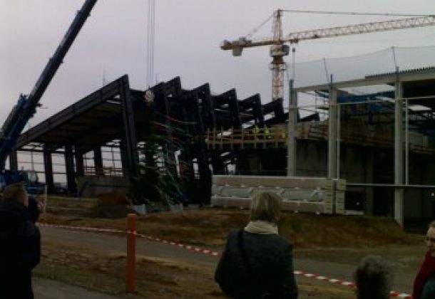 phoca_thumb_l_obrzky z mobilu 1 055