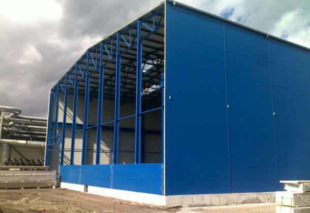 phoca_thumb_l_obrzky z mobilu 1 728