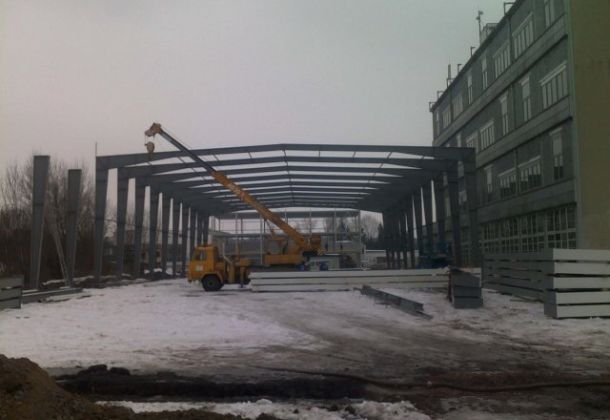 phoca_thumb_l_obrzky z mobilu 1 498