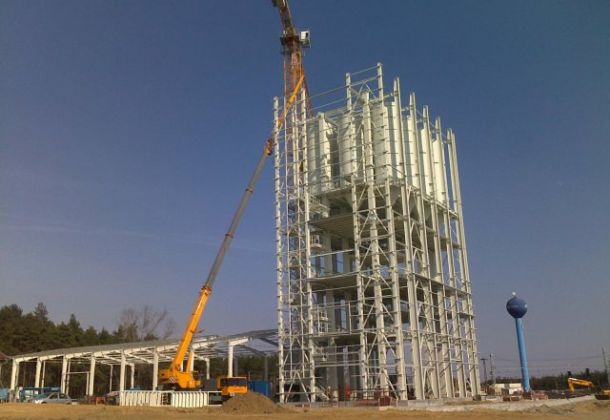 phoca_thumb_l_obrzky z mobilu 1 562