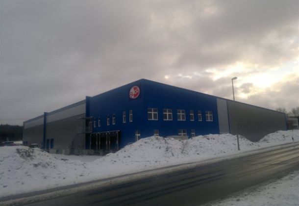 phoca_thumb_l_nov foto ke dni 24.2.2012 325