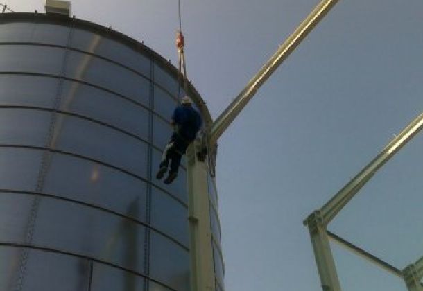 phoca_thumb_l_obrzky z mobilu 1 180