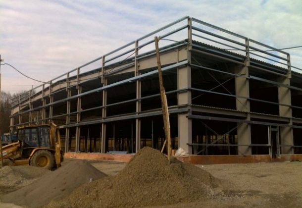 phoca_thumb_l_obrzky z mobilu 1 119