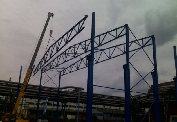 phoca_thumb_l_obrzky z mobilu 1 708