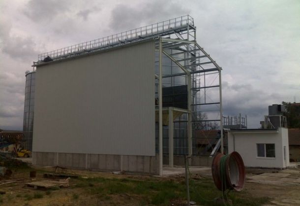 phoca_thumb_l_obrzky z mobilu 1 185