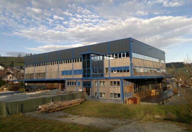 phoca_thumb_l_foto 2011 584