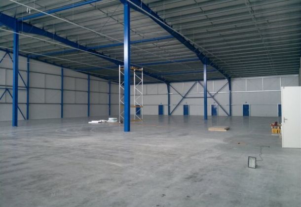 phoca_thumb_l_nov foto ke dni 24.2.2012 328