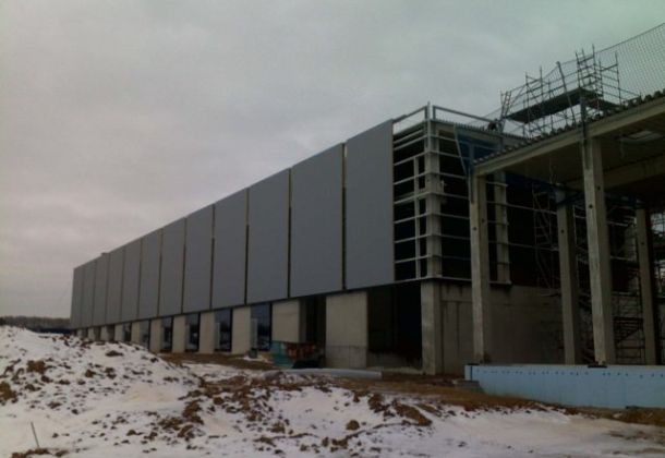 phoca_thumb_l_obrzky z mobilu 1 068