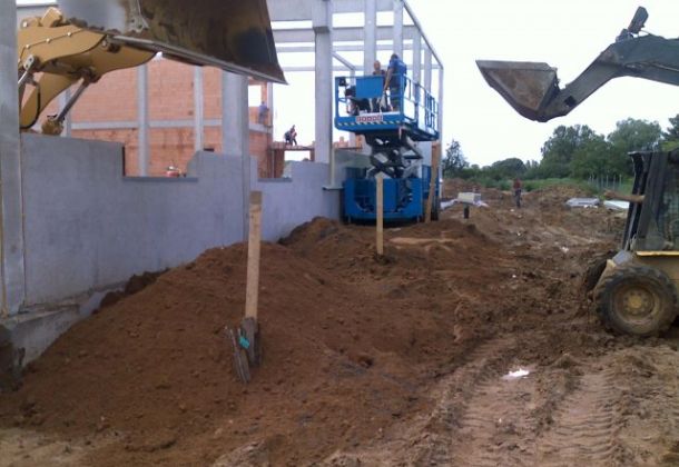 phoca_thumb_l_obrzky z mobilu 1 196