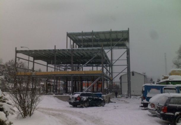 phoca_thumb_l_obrzky z mobilu 1 755