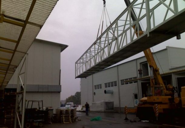 phoca_thumb_l_obrzky z mobilu 1 320