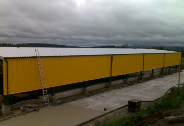 phoca_thumb_l_obrzky z mobilu 1 663