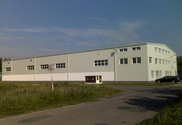 phoca_thumb_l_obrzky z mobilu 1 278