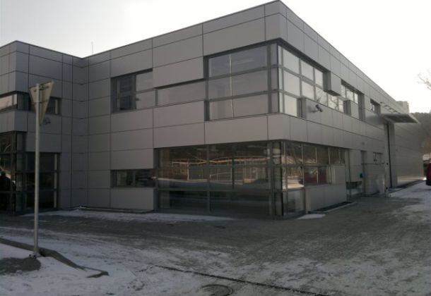 phoca_thumb_l_nov foto ke dni 24.2.2012 312