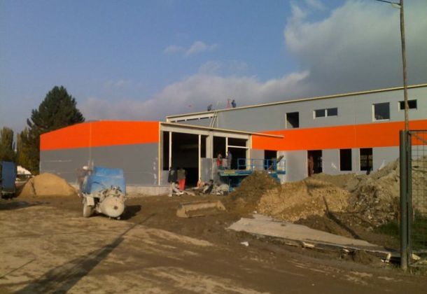 phoca_thumb_l_obrzky z mobilu 1 327