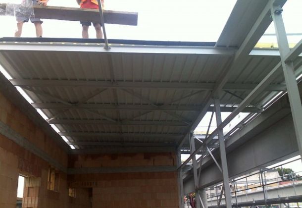 phoca_thumb_l_obrzky z mobilu 1 225