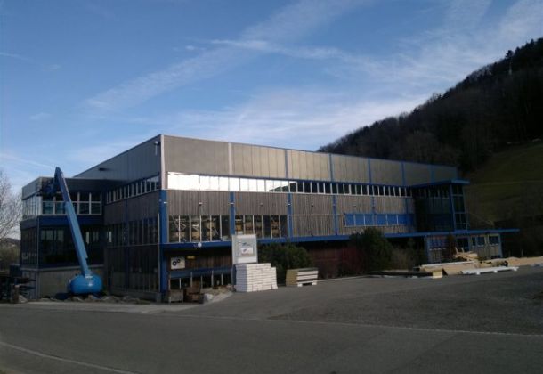 phoca_thumb_l_foto 2011 582