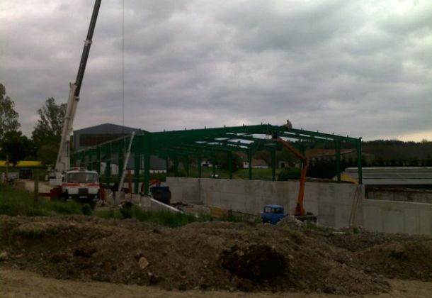 phoca_thumb_l_obrzky z mobilu 1 640