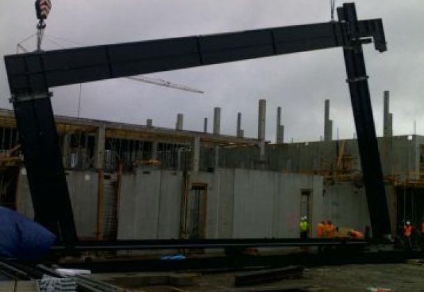 phoca_thumb_l_obrzky z mobilu 1 013