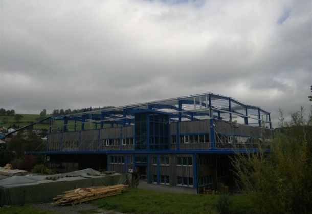 phoca_thumb_l_foto 2011 468