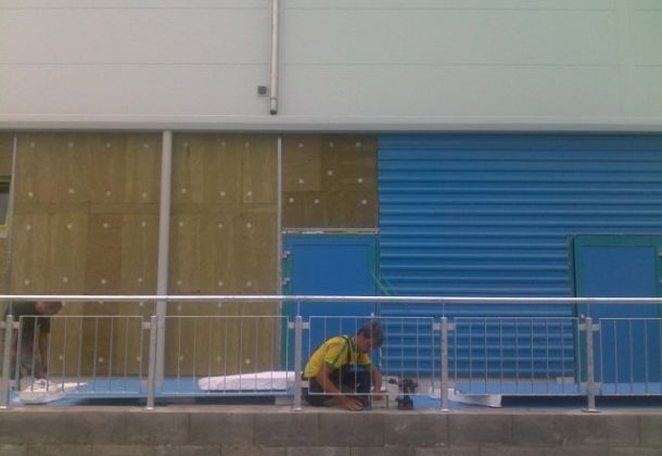 phoca_thumb_l_obrzky z mobilu 1 297