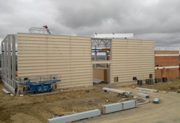 phoca_thumb_l_foto 2011 164