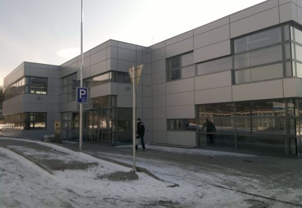 phoca_thumb_l_nov foto ke dni 24.2.2012 311