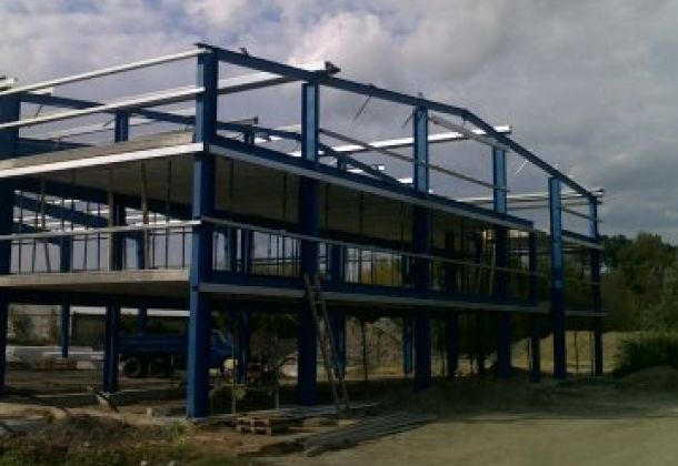 phoca_thumb_l_obrzky z mobilu 1 014