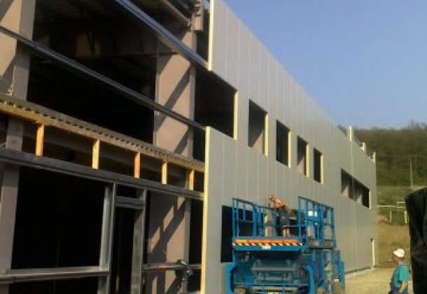 phoca_thumb_l_obrzky z mobilu 1 158