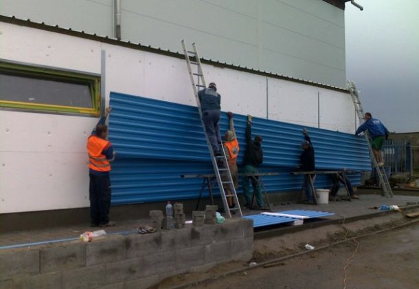 phoca_thumb_l_obrzky z mobilu 1 290