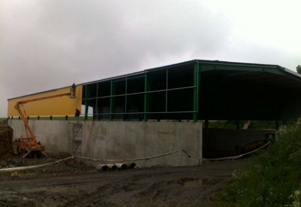 phoca_thumb_l_obrzky z mobilu 1 670