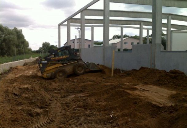 phoca_thumb_l_obrzky z mobilu 1 197