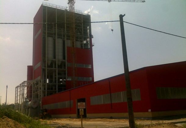 phoca_thumb_l_obrzky z mobilu 1 677