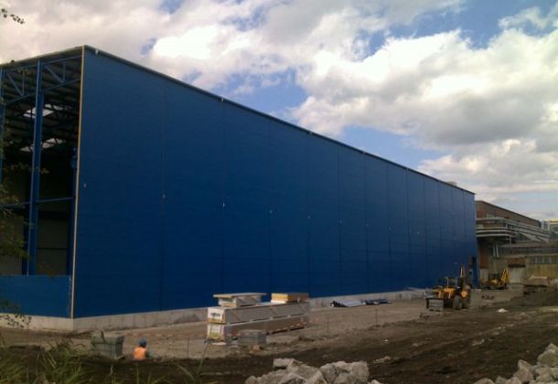 phoca_thumb_l_obrzky z mobilu 1 729