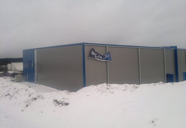 phoca_thumb_l_nov foto ke dni 24.2.2012 321