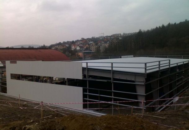 phoca_thumb_l_obrzky z mobilu 1 005