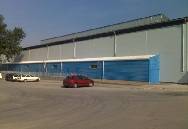 phoca_thumb_l_obrzky z mobilu 1 300